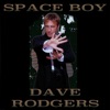 Space Boy - Single