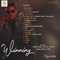 African Lady (feat. Stanley Enow & Tzy Panchak) - Slym Harley lyrics