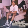 TIMXSPNT - Intro Unknwn