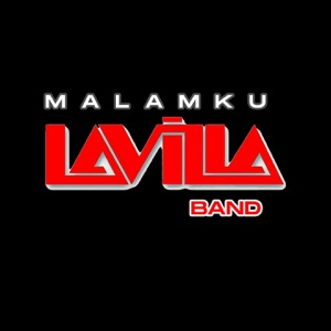 Lavilla band - Malamku - 排舞 音乐
