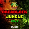 Dreadlock Jungle Vol 2 - EP