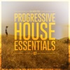 Silk Music Pres. Progressive House Essentials 07, 2018