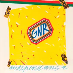 Independança - G.N.R.