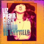 Liz Phair - Never Said