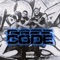 Code (feat. Matador Inocente) - Saypablo lyrics
