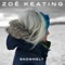 Nix - Zoë Keating lyrics