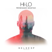 Hi-LO - Renegade Mastah