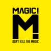 Don't Kill the Magic(Japan Version)