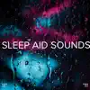 !!!" Sleep Aid Sounds "!!! album lyrics, reviews, download