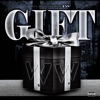 Gift - Single