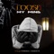Loose My Mind (feat. Demoz & Caesar D) - Tomga lyrics