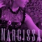 Narcissa - Chloe Ament lyrics