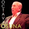 Octavio Osuna - Sinesio el Barrilero