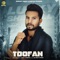 Toofan - Lucky Shergill lyrics