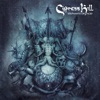 Cypress Hill - Crazy