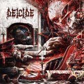 Deicide - Anointed In Blood