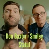 Statul (feat. Smiley) - Single, 2014