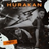 Hurakan - Single