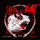 The Rat artwork