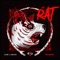 The Rat artwork