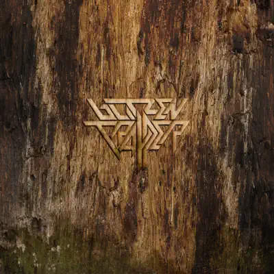 Furr (10th Anniversary Deluxe Edition) - Blitzen Trapper