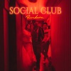 Social Club - Single