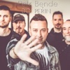 Petr Bende - Do peřin