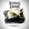 No Way Out - Single