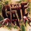 The Gate (Original Motion Picture Soundtrack) artwork
