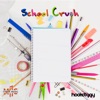 School Crush - Single