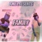 Family (feat. Rme Skate) - LilBrino lyrics