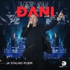 Ja stalno pijem (Live) - Single