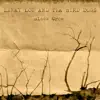 Black Crow - Single album lyrics, reviews, download