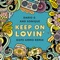 Keep On Lovin (Dope Ammo Remix) - Dario G & Sonique lyrics