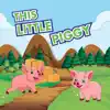 This Little Piggy - Single album lyrics, reviews, download