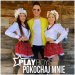 Pokochaj Mnie