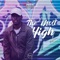 The Most High (feat. Dillz, Ade T & Essy-Maliya) - Imprint Sound lyrics