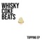 Yasai - Whisky Coke Beats lyrics