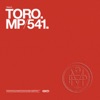 Toro - Single