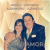 Amor Amor - Single