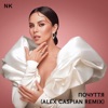 Почуття (Alex Caspian Remix) - Single