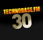 TechnoBase.FM, Vol. 30
