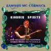 Kindred Spirits album lyrics, reviews, download