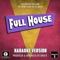 Jesse Frederick - Full House