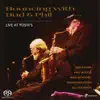 Bouncing With Bud and Phil: Live At Yoshi's (Live) album lyrics, reviews, download