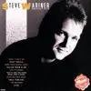 Steve Wariner: Greatest Hits album lyrics, reviews, download