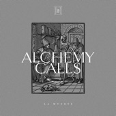 Alchemy Calls artwork