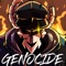 Genocide - RetroSpecter lyrics