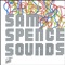 The Big Pa-Poo - Sam Spence lyrics
