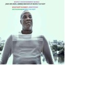 Respect Dj Fizzy Ade Ori Okin & MMM Mixtape (feat. Wasiu ayinde, Alabi pasuma, Ebenezer Obey, Remi Aluko, Ayinla omowura & Saheed Osupa) [Bootleg Remix] artwork